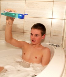Boy In The Bath 5b564bad6ddb8.jpg