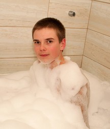 Boy In The Bath 5b564bbd862c8.jpg