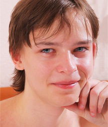Beautiful Twink Jessy 5b564d6f5941a.jpg