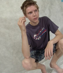 Smooth Sexy Twink Barb 5b5657fb0f1a3.jpg