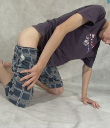 Smooth Sexy Twink Barb 5b565814b438a.jpg