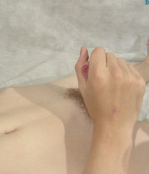 Smooth Sexy Twink Barb 5b5658964bebe.jpg