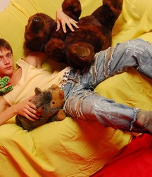 Beautiful Boy Igor 5b565dc56ce0e.jpg