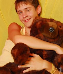Beautiful Boy Igor 5b565dc9e52ac.jpg