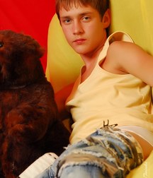 Beautiful Boy Igor 5b565dd403009.jpg
