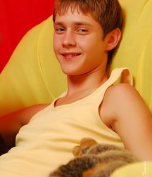 Beautiful Boy Igor 5b565dd8126a9.jpg