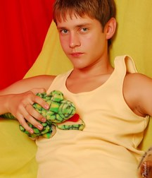 Beautiful Boy Igor 5b565ddbe3c82.jpg