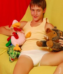 Beautiful Boy Igor 5b565dde9aa6e.jpg