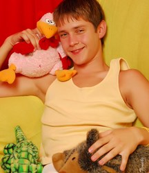 Beautiful Boy Igor 5b565ddfddb9d.jpg
