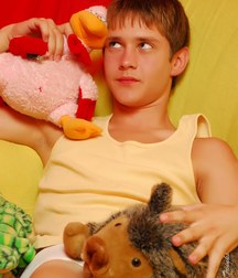 Beautiful Boy Igor 5b565de143cf9.jpg