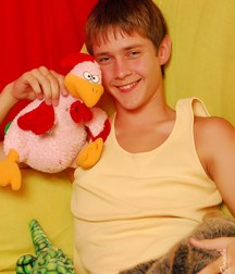 Beautiful Boy Igor 5b565de2a8ec7.jpg