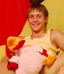 Beautiful Boy Igor 5b565df9370db.jpg