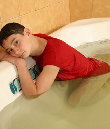 Boy In The Bath No. 2 5b56602165946.jpg
