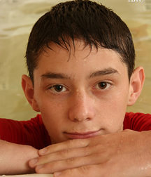 Boy In The Bath No. 2 5b5660230b9e2.jpg