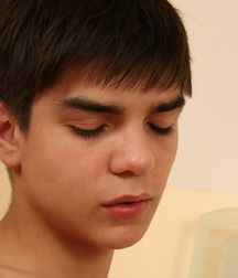 When Hot Boys Are Alone 5b5662ad79fdd.jpg