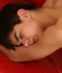 When Hot Boys Are Alone 5b5662fc8907c.jpg