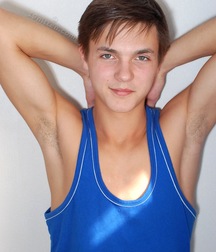 Sexy Twink Stripping It Off 5b566455606e4.jpg