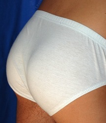 Sexy Twink Stripping It Off 5b566485b6c8e.jpg