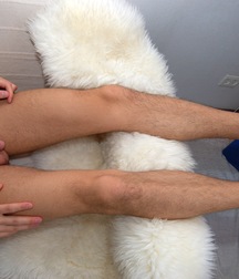 Sexy Twink Stripping It Off 5b5664da59dba.jpg