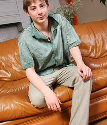 Sexy Twink Misha 5b56690f20c79.jpg