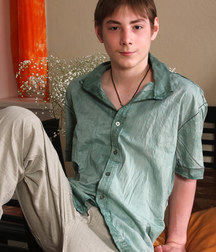 Sexy Twink Misha 5b566915c39a1.jpg