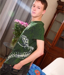 Sexy Twink Freddy 5b566c00ad8b9.jpg