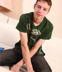 Sexy Twink Freddy 5b566c1b10545.jpg