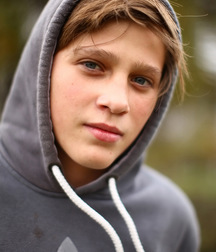 Sexy Twink Sexy Feet 5b5670f933a47.jpg