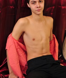 Beautiful Boy Zach 5b5672815d103.jpg