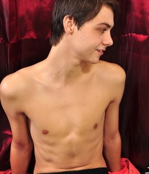 Beautiful Boy Zach 5b56728747abc.jpg