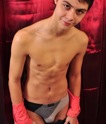 Beautiful Boy Zach 5b5672901576b.jpg