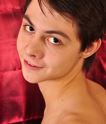 Beautiful Boy Zach 5b5672a87bccb.jpg