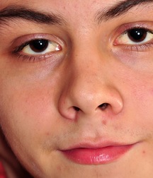 Beautiful Boy Zach 5b5672d9dca04.jpg
