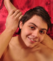Beautiful Boy Zach 5b5673158c855.jpg