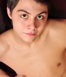 Beautiful Boy Zach 5b567321ea104.jpg