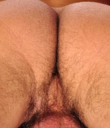 Beautiful Boy Zach 5b56733151db6.jpg