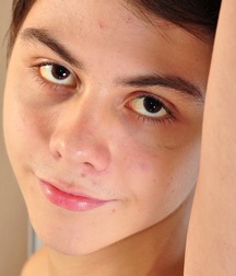 Beautiful Boy Zach 5b56738d4a585.jpg