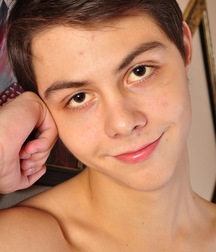 Beautiful Boy Zach 5b56739c3eee2.jpg