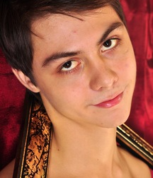 Beautiful Boy Zach 5b5673add502a.jpg