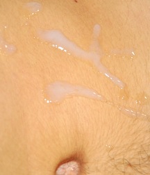 Beautiful Boy Zach 5b56743baff66.jpg