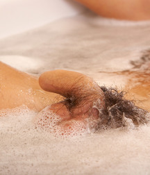 Boy In The Bath No. 3 (Two Sets) 5b56787636212.jpg