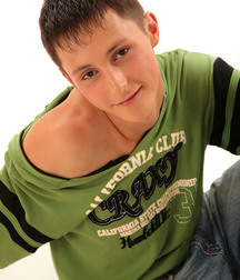 Boy In The Bath No. 3 (Two Sets) 5b5679247b394.jpg