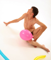 Boy In The Bath No. 3 (Two Sets) 5b567962c8d13.jpg