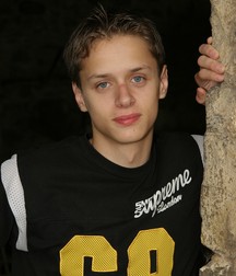 Smooth Sexy Daniel 5b5680b6de1ef.jpg