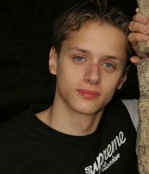 Smooth Sexy Daniel 5b5680b873e60.jpg