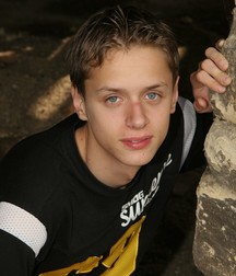 Smooth Sexy Daniel 5b5680b9f141d.jpg