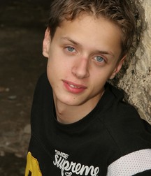 Smooth Sexy Daniel 5b5680bbaad5f.jpg
