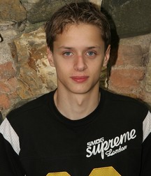Smooth Sexy Daniel 5b5680bd7eab4.jpg