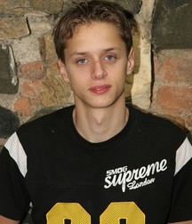Smooth Sexy Daniel 5b5680bf6e048.jpg