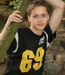 Smooth Sexy Daniel 5b5680c874aa3.jpg